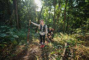 BIB: 
                            <button type="button" onclick="openModal(22543933)" class="btn btn-primary btn-sm float-right btn-popup" data-toggle="modal" data-target=".modal-high-quality">
                        <i class="fas fa-shopping-cart"></i> Add to Cart
                    </button>
                                            <button type="button" onclick="isThisMe(22543933, true)" class="btn btn-success btn-sm float-right btn-popup btn-isme hidden" data-toggle="tooltip" data-placement="bottom" title="นี่คือรูปของคุณใช่ไหม คลิกที่นี่เพื่อเอาเข้าอัลบั้ม">
                        <i class="fas fa-plus"></i> Add to album
                    </button>
                    <button type="button" onclick="isThisMe(22543933, false)" class="btn btn-warning btn-sm float-right btn-popup btn-isnotme hidden">
                        <i class="fas fa-ban"></i> Remove from album
                    </button>